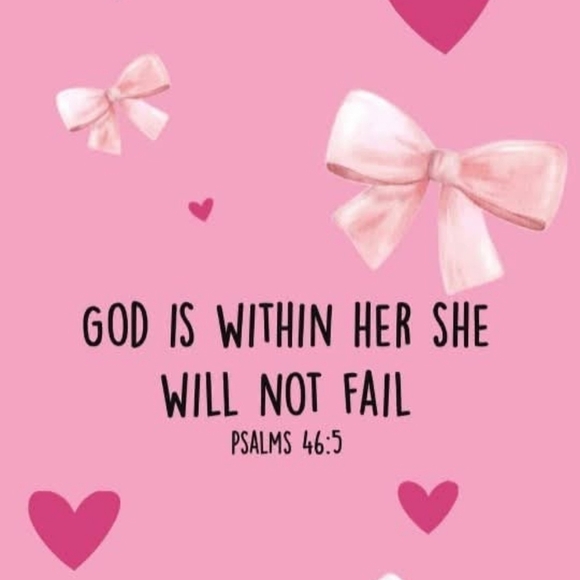 💕 PLEASE SHARE 💕 - Picture 16 of 16